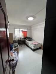 Blk 653 Nee Soon Central View (Yishun), HDB 4 Rooms #548494521